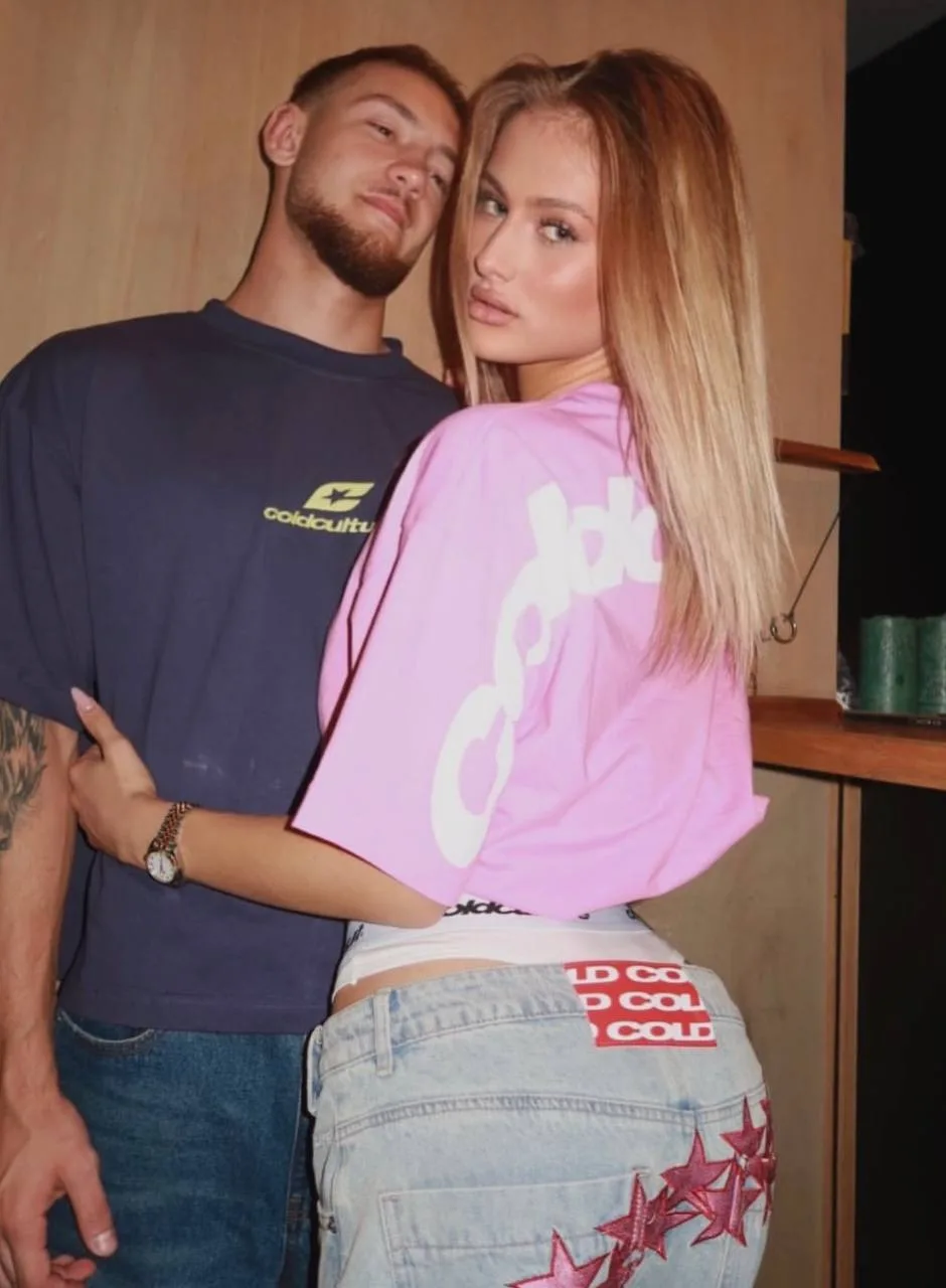 У Арины Савастру чуть не случился выкидыш 💔