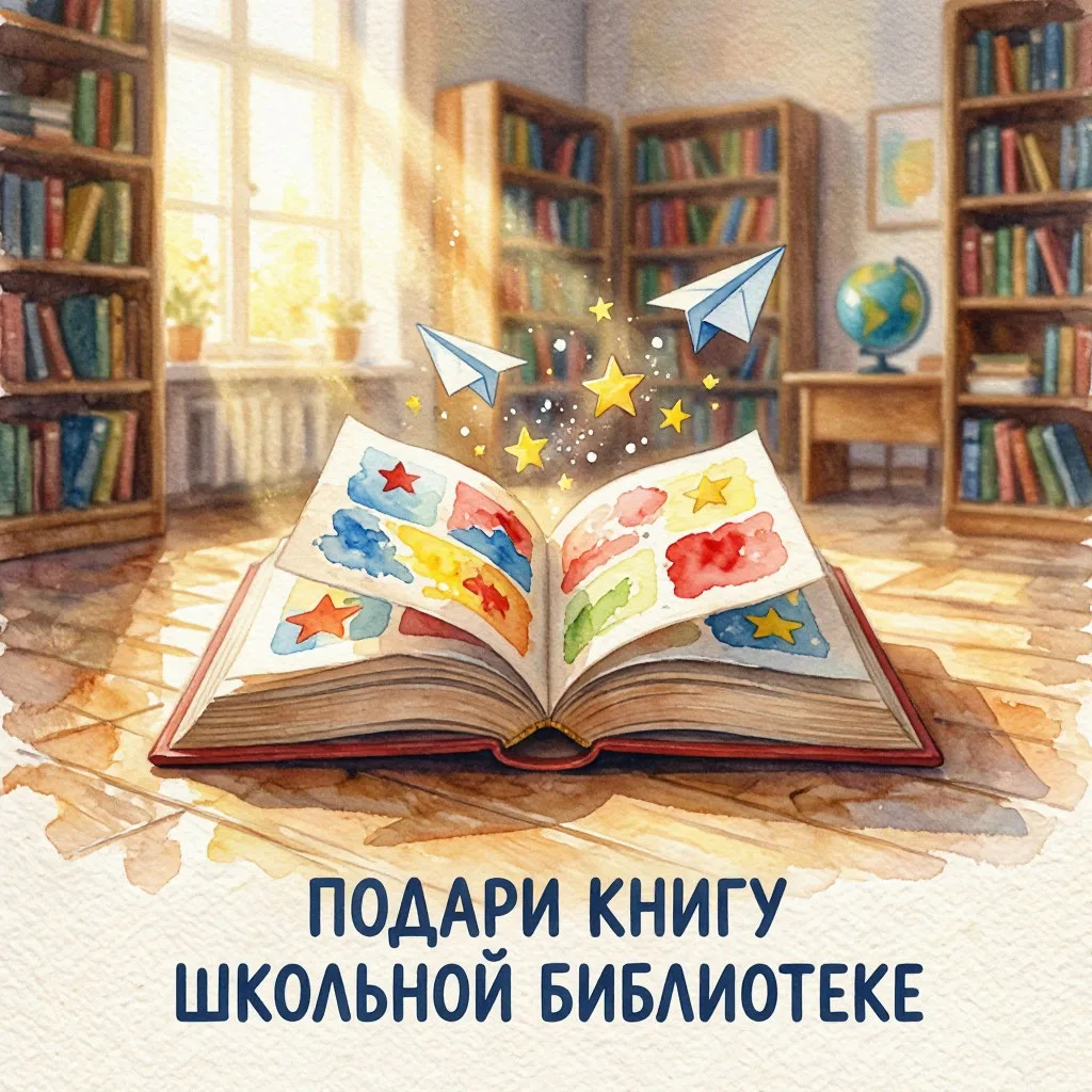 📚 Уважаемые родители и Ребята!                                                        ...