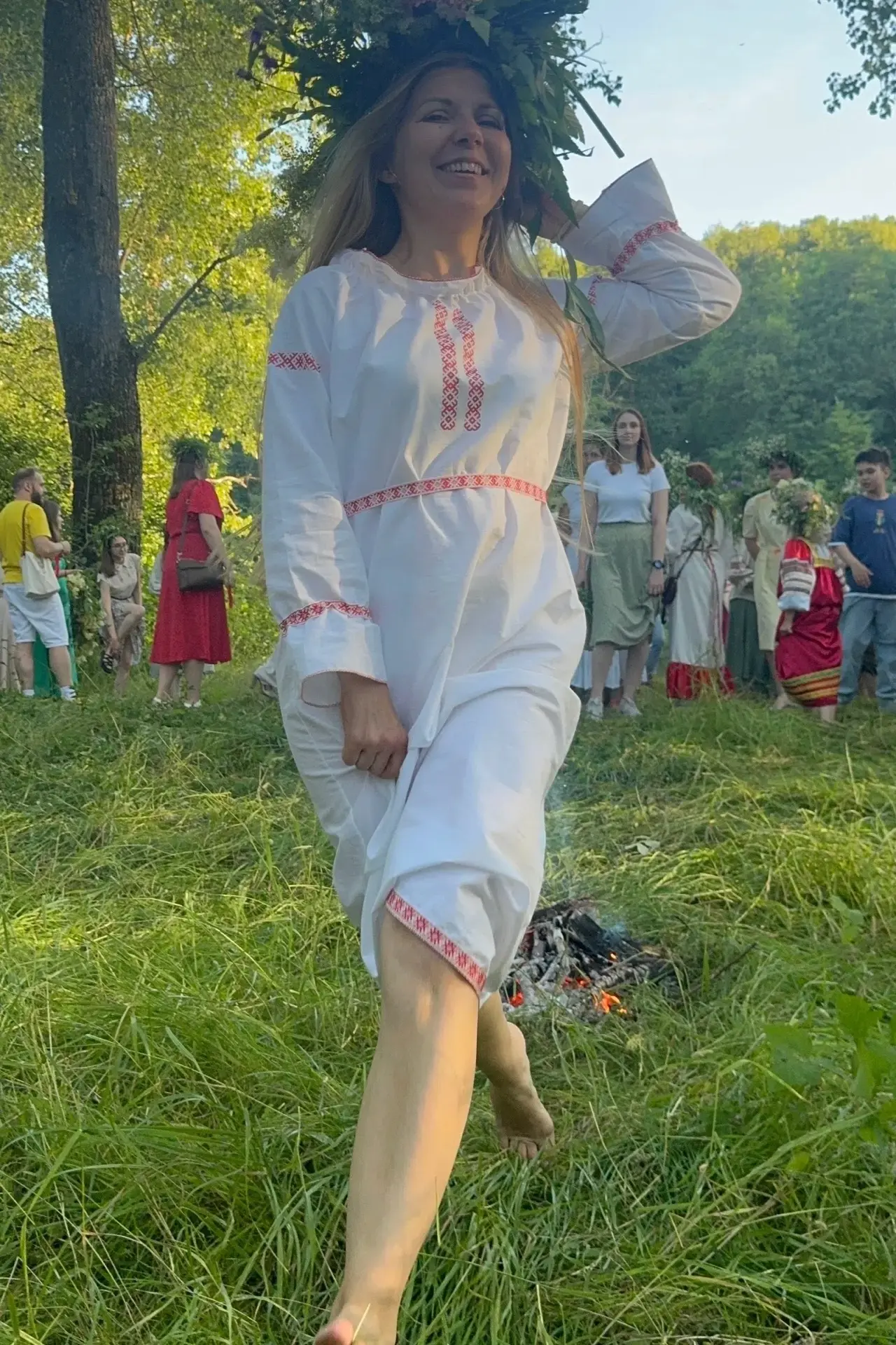 🎉 С днём рождения, дорогая Марина! 🎉