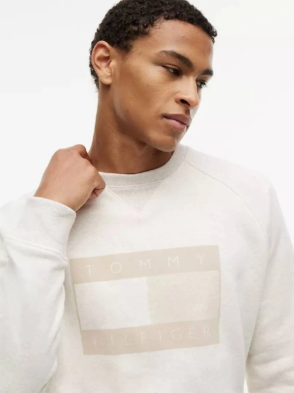 Свитер Tommy Hilfiger