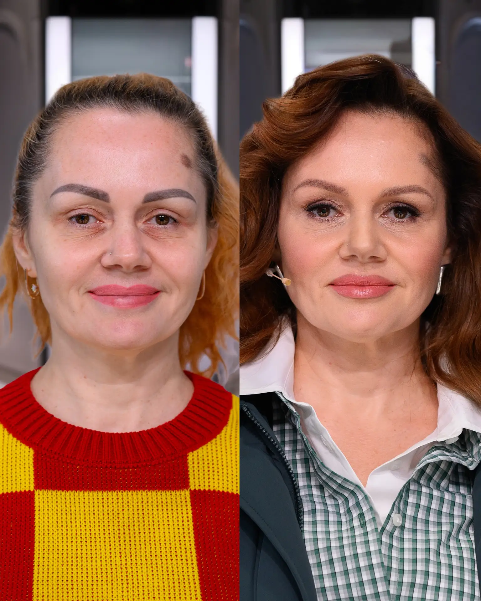 48-летняя Наталья Пугачёва — мама троих детей, которая много лет посвятила семье и дома...