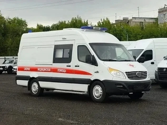 МИНЗДРАВ МЕНЯЕТ ПОРЯДОК ОКАЗАНИЯ МЕДПОМОЩИ С НОВОГО ГОДА