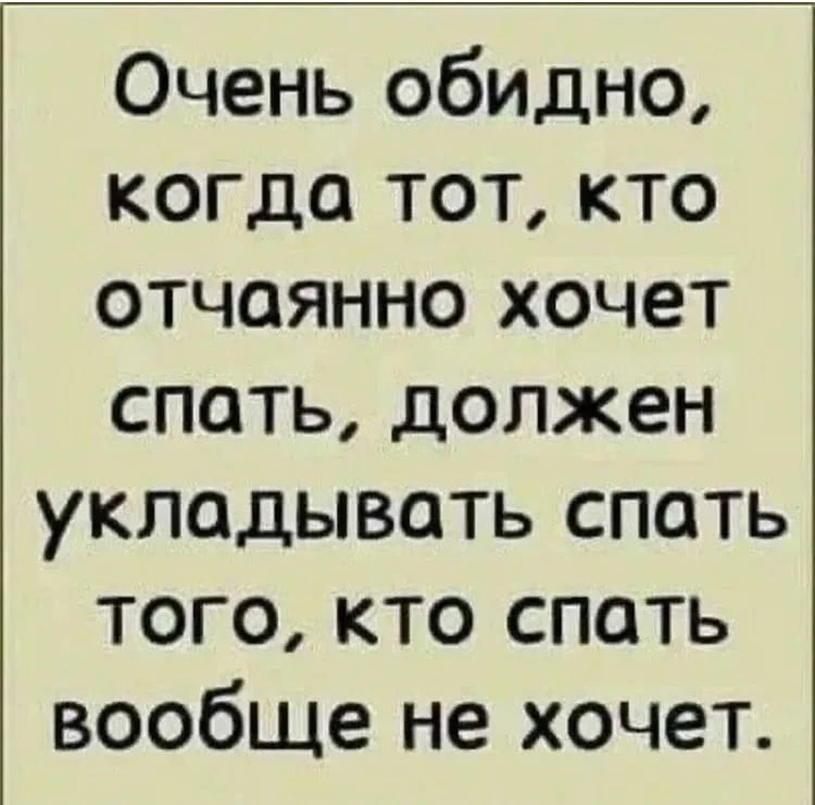 КУКУРУЗА 🌽