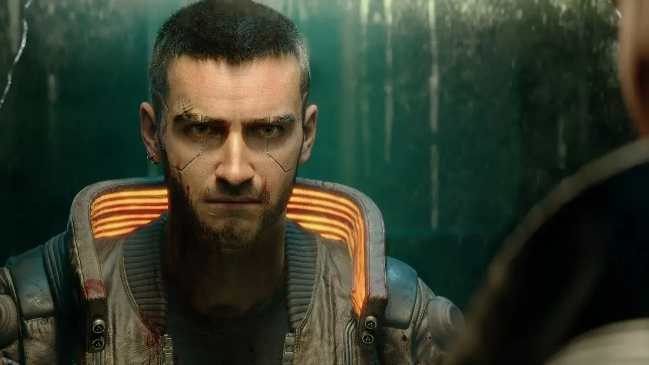 🎬 Фильм по Cyberpunk 2077 запущен в разработку, пишет Deadline.