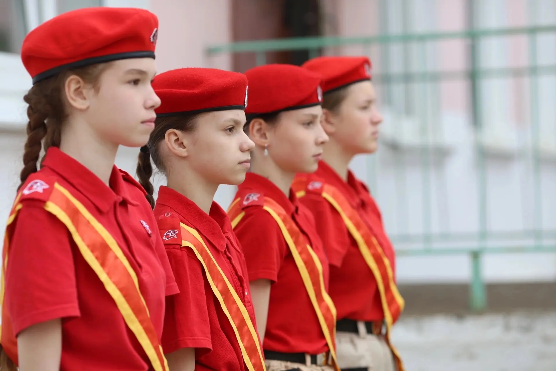 #Навигатор_Дополнительного_образования