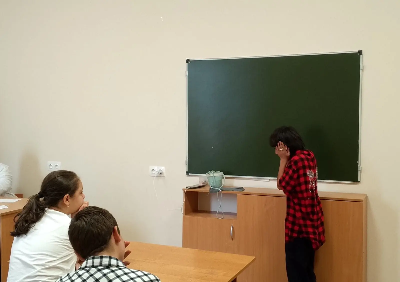 Театральные игры и упражнения — отличный способ развить фантазию, раскрепостить участни...