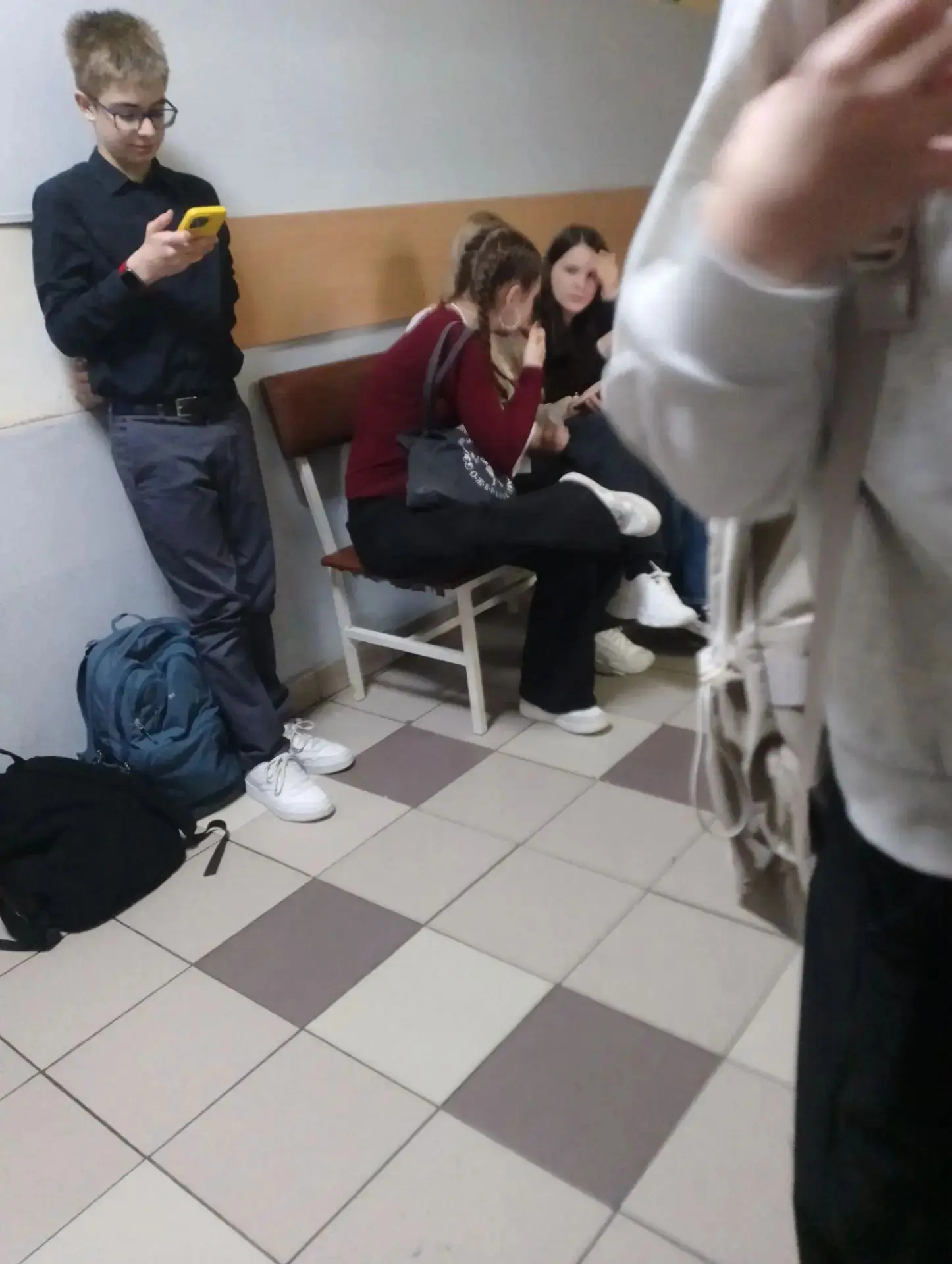 Предложка: