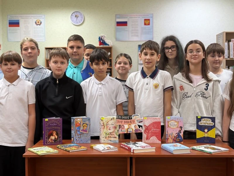 Добрым быть совсем непросто!