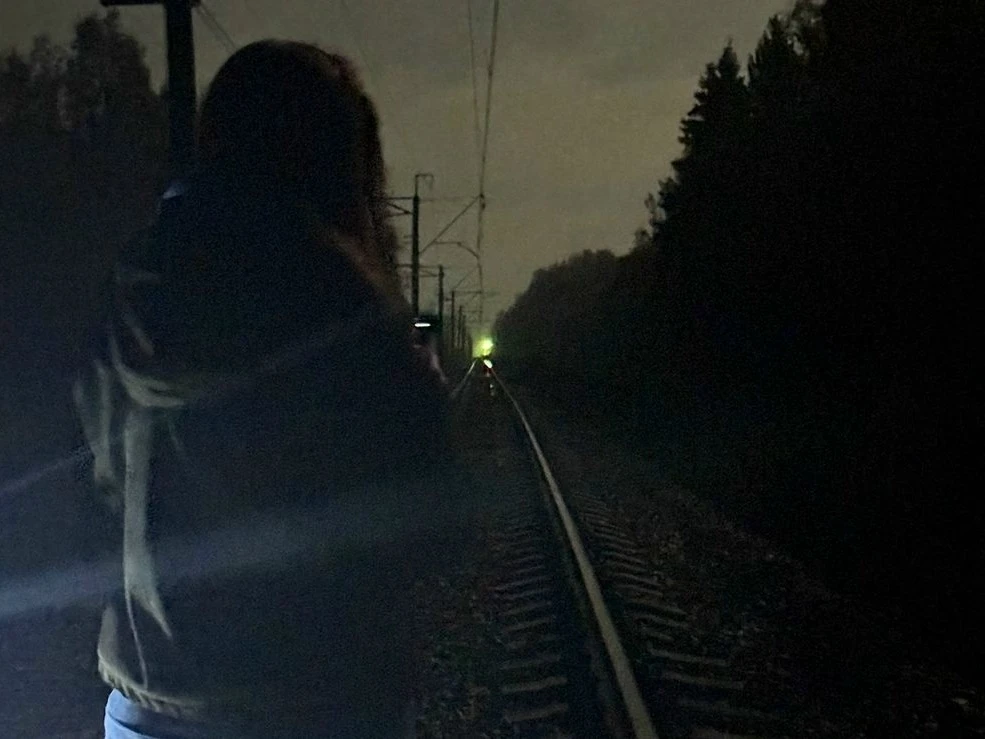 В Старице пропала девочка-подросток: ВПСО «Сова» объявил новый поиск