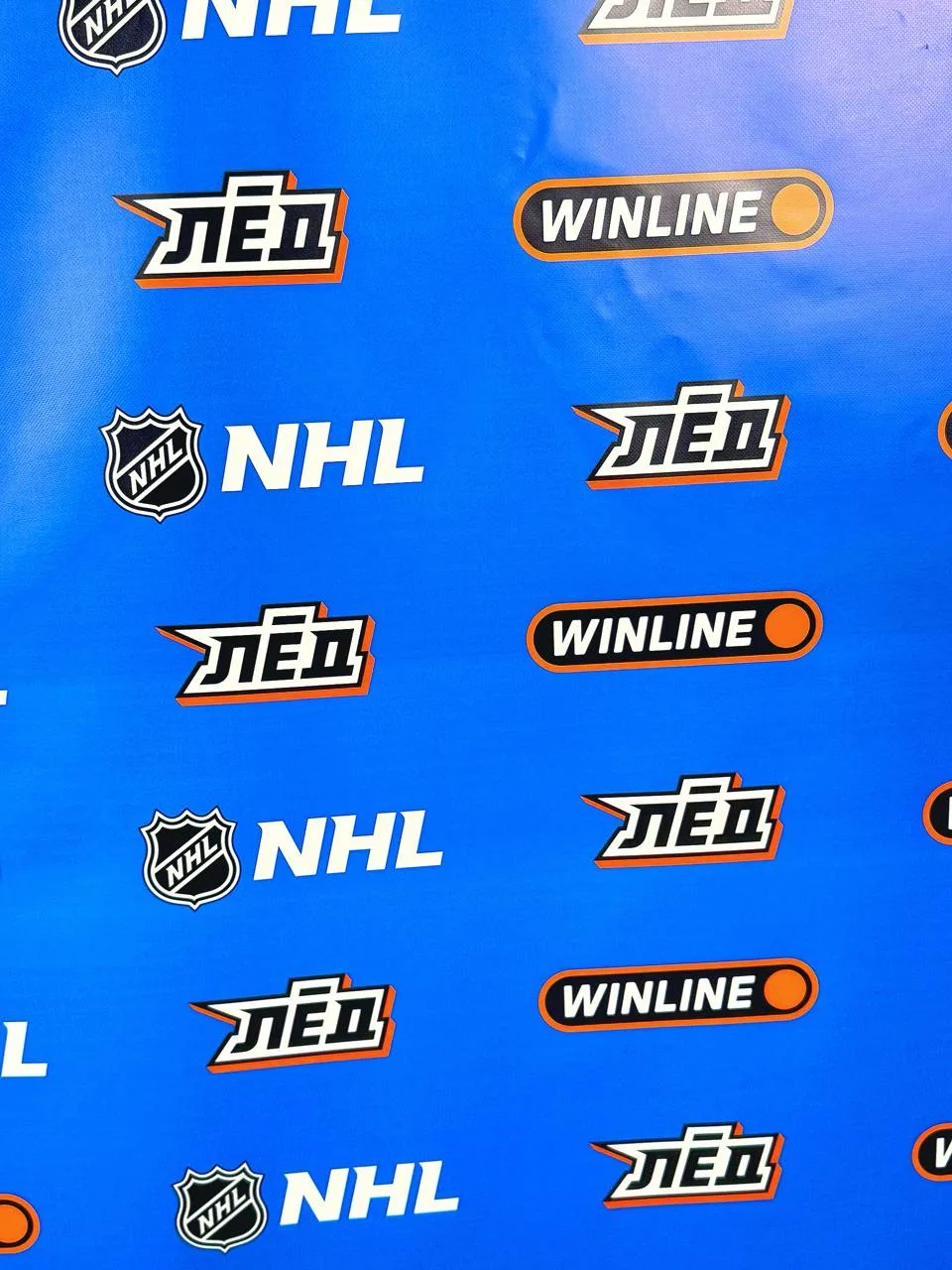 Сегодня с Филом записали первый выпуск 🏒«NHL News» в новом сезоне 26/27.