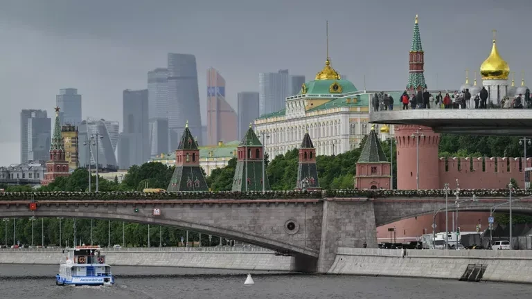 ЕС потребует ужесточения санкций против России из-за решения Трампа.