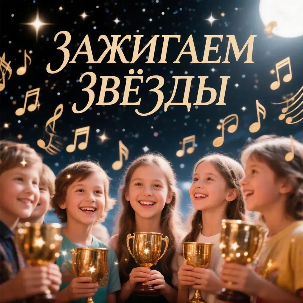 Добрый день, уважаемые родители! Стартует наш ежегодный традиционный семейный конкурс "...