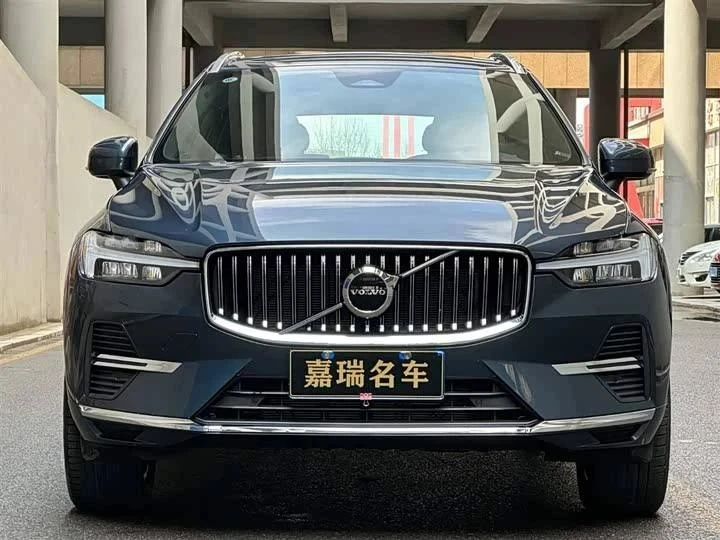 Цена:  4 710 000 ₽ в Забайкальске. Курс ВТБ 12.59₽. Пробег 10000км.