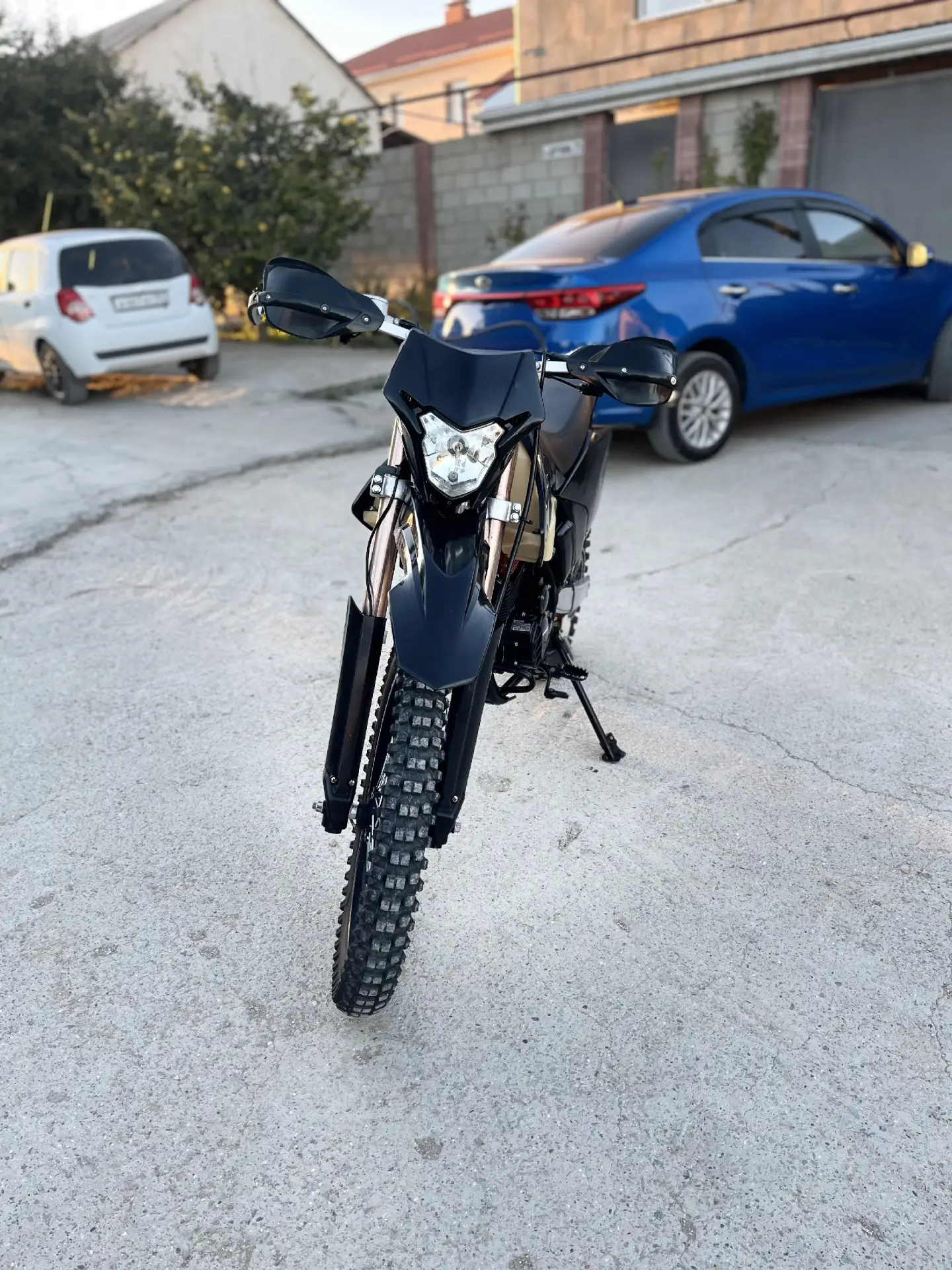 Больше инфо 👉 MAX https://max.ru/channel_motobaraholka