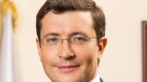 Глеб Никитин выступил против застройки стадиона Полет в Нижнем Новгороде