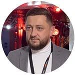 «Четыре компании в одном приложении»