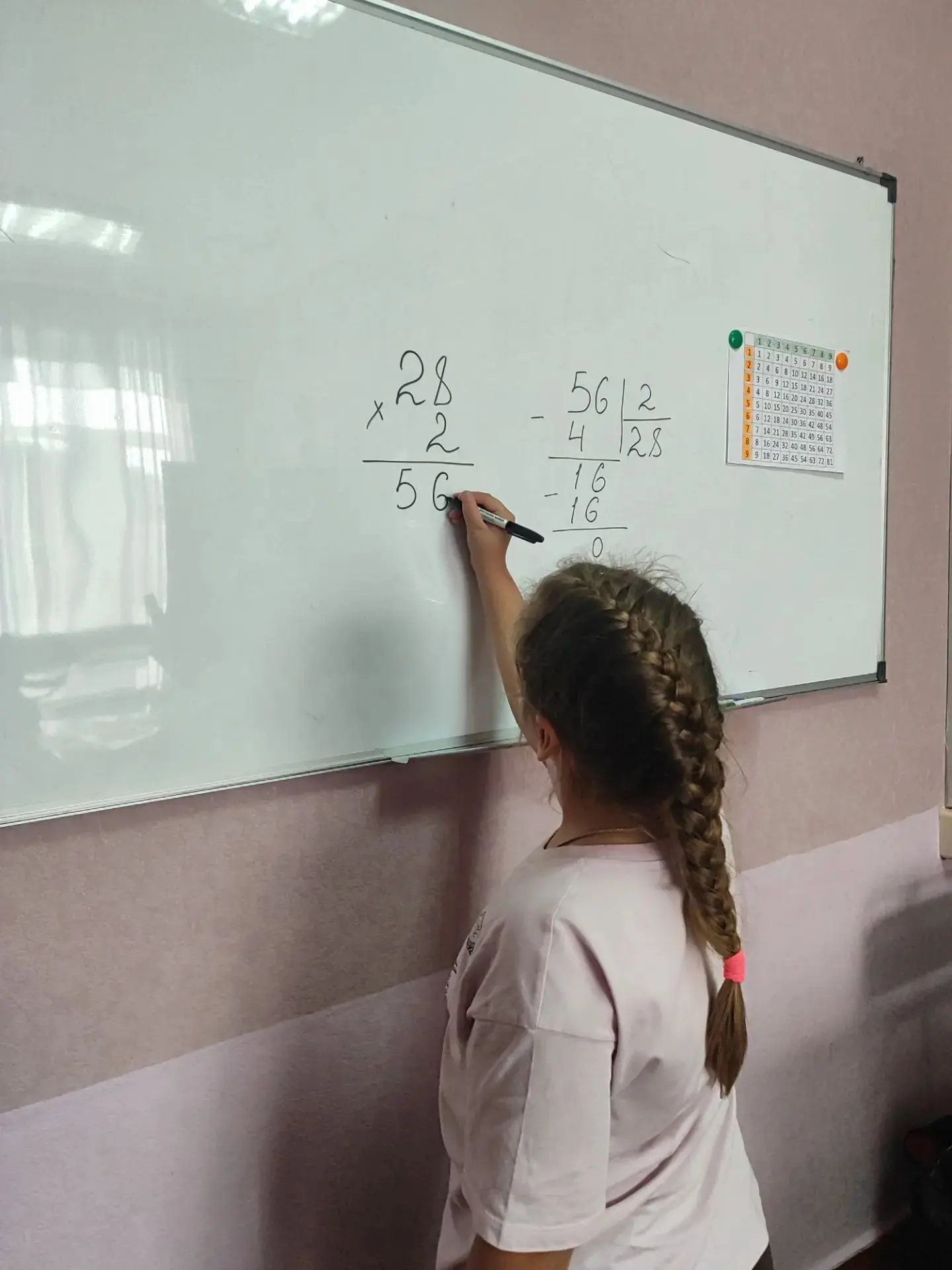 "Продлёнка" в  Центре творчества: территория развития, дружбы и безопасности.