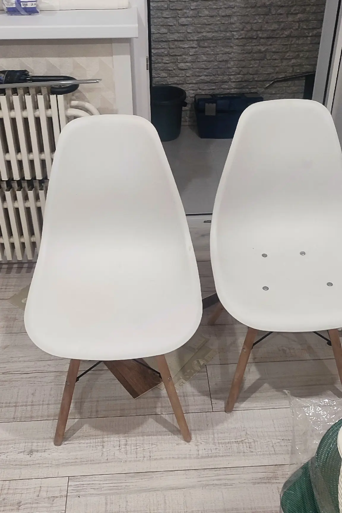 Продажа, 500р.штука, два стула