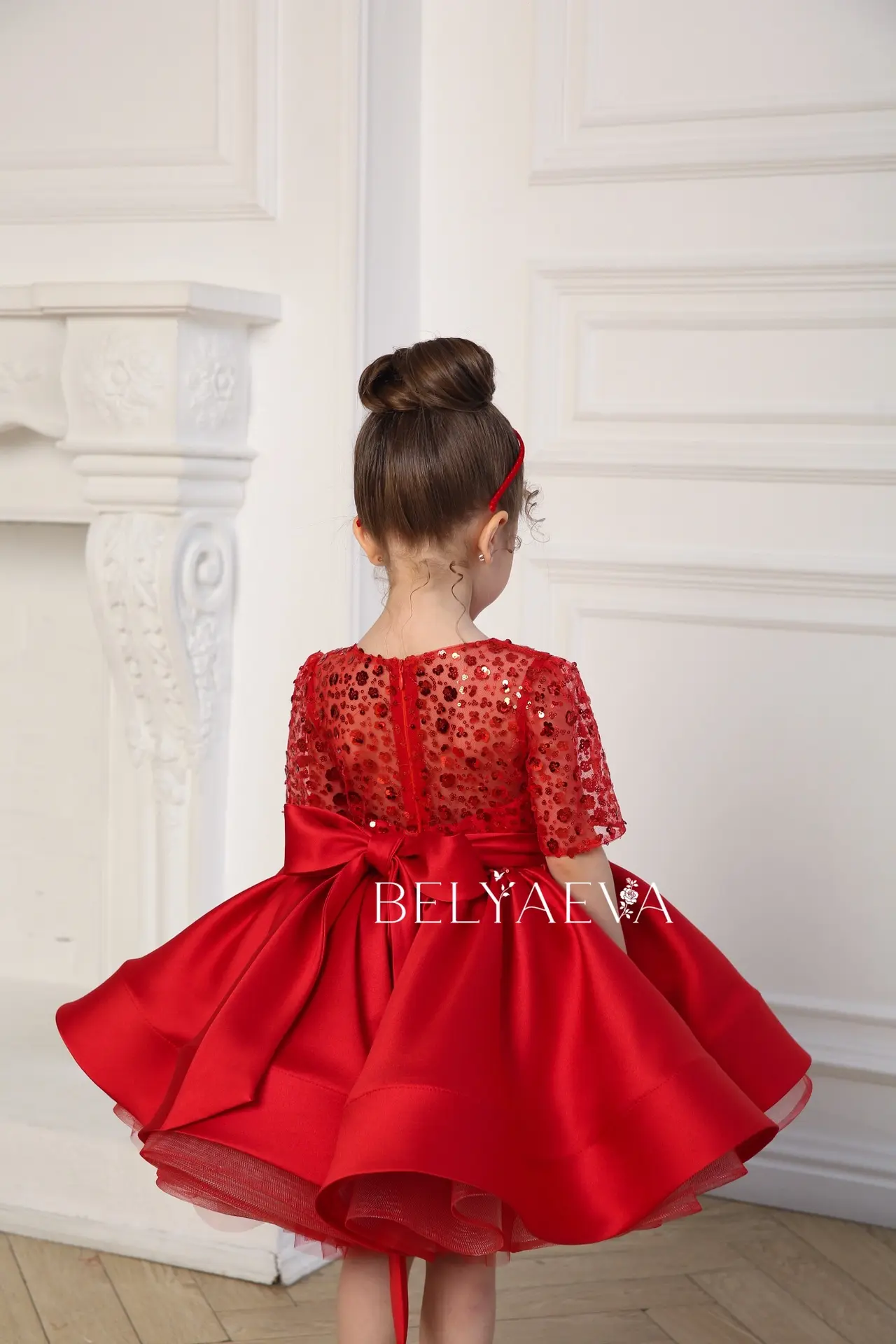 Новинка ❤️ 🤍Платье «Кристи». 📲Telegram/ WhatsApp/ Max +79269499629