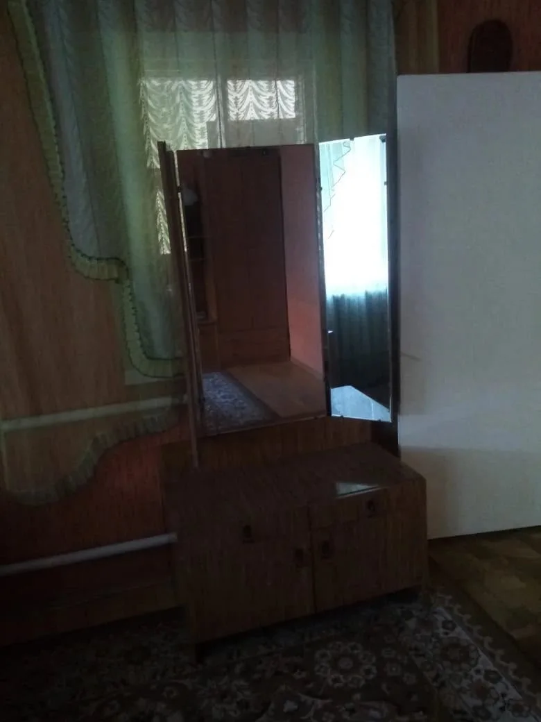 Всё по 200р или обмен на молочку  и рыбу масло подсолнечное звоните предлогайте жду зво...