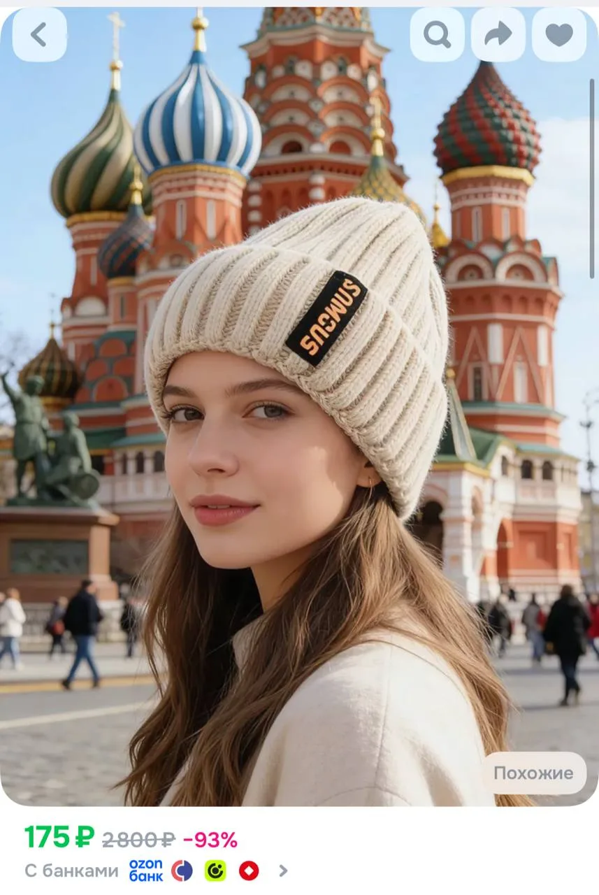 https://ozon.ru/t/MnSVz6Z