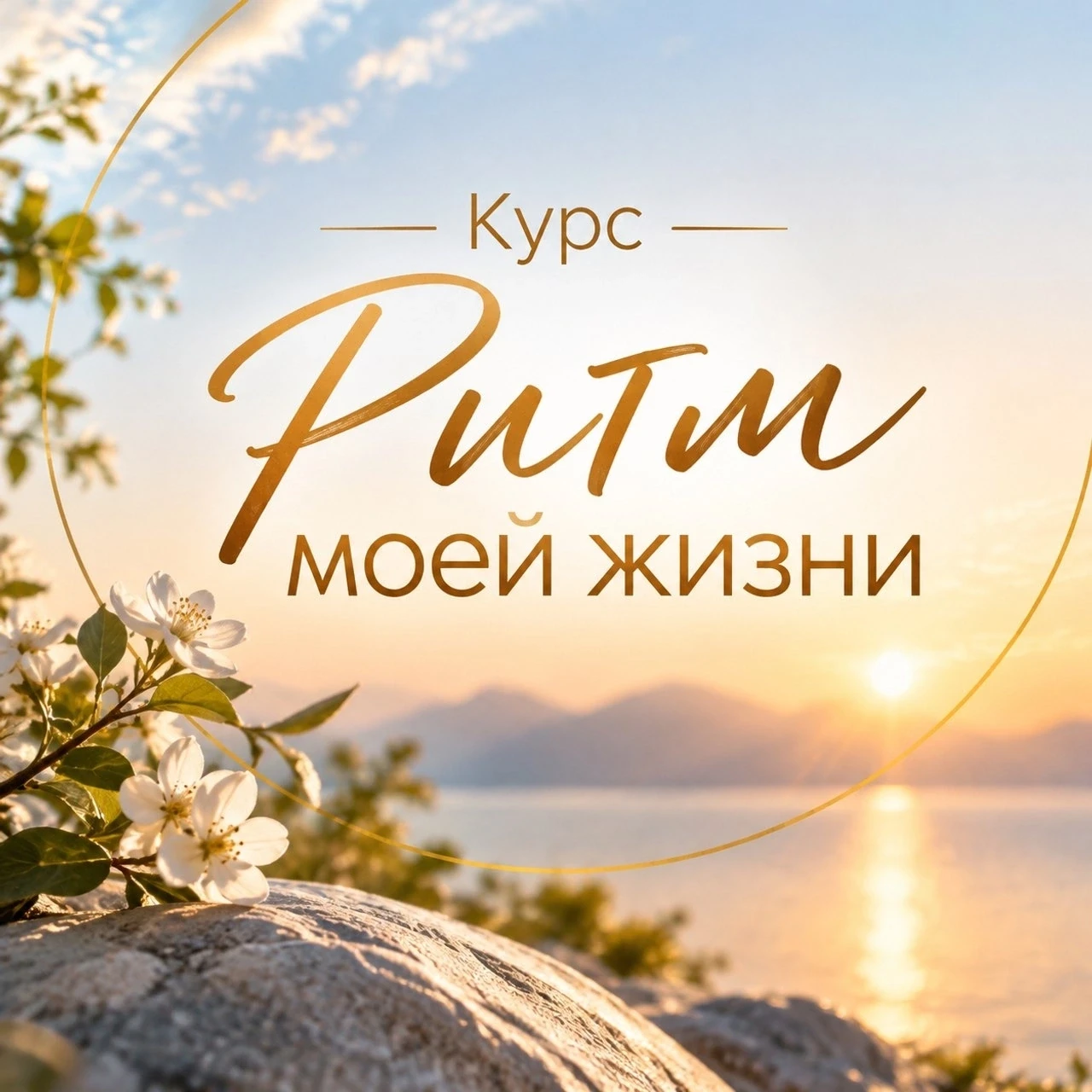 Дорогие друзья, наш центр духовного развития Серебряный Рай Рейки, приглашает вас