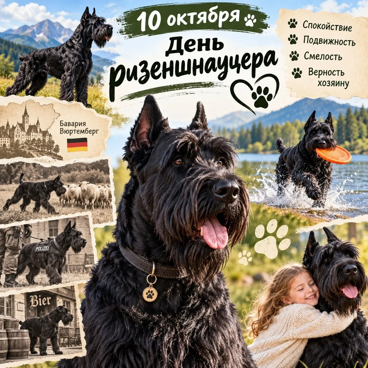 🎉 #праздник