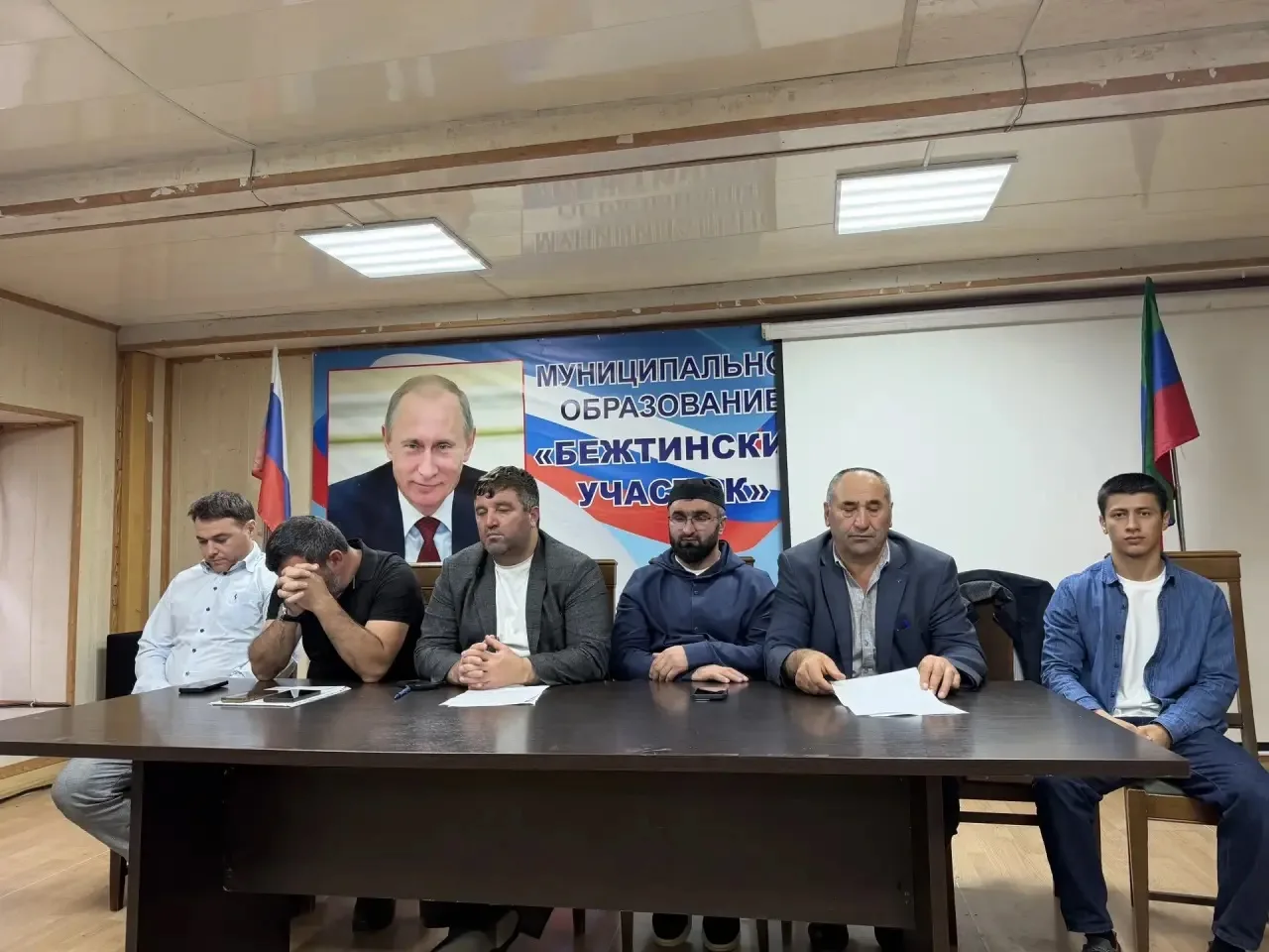 Уважаемые подписчики, родители, коллеги и гости канала!
