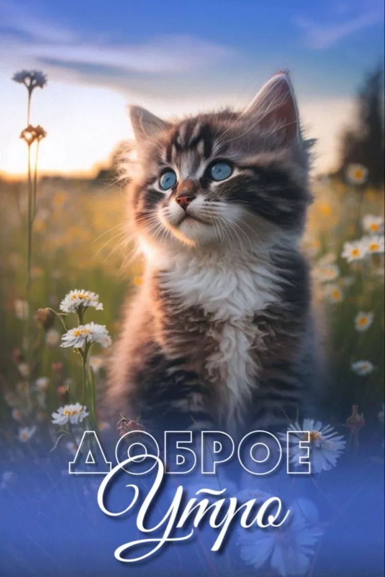 КРАСИВЫЕ ОТКРЫТКИ ТУТ💖