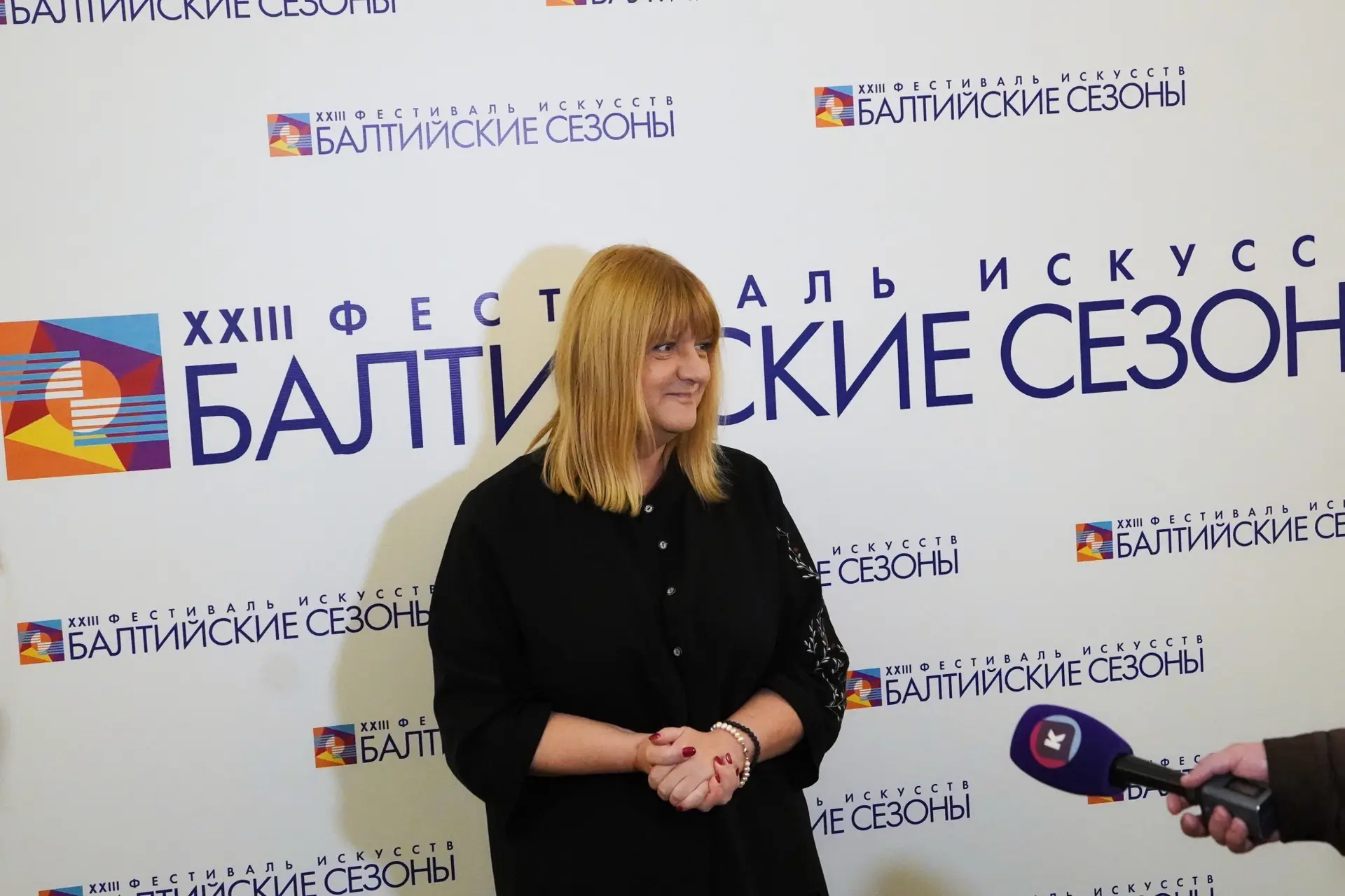 #ГастролиМХАТ