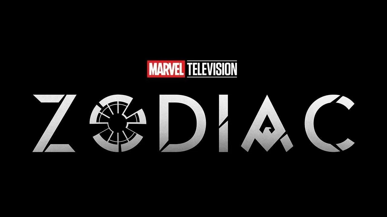 Marvel, похоже, вдохновились «фонарями» и анонсировали свой шпионский сериал «Зодиак»