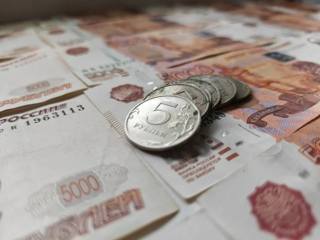 Ярославца будут судить за хищение выданных по соцконтракту денег