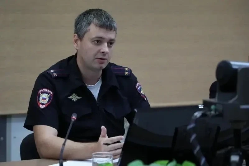 18 магнитогорцев отдали мошенникам почти 4 млн рублей