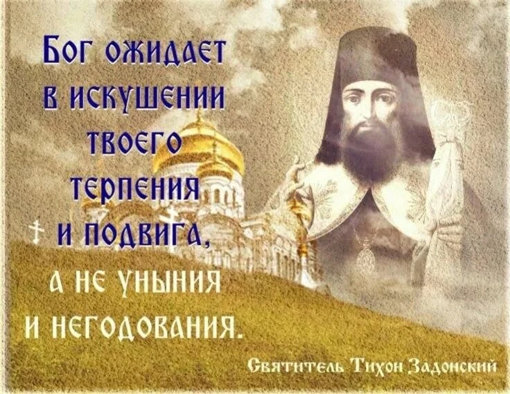 🌏🌼🌏🌼🌏🌼🌏🌼🌏