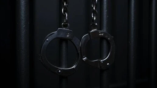 Суд в Горячем Ключе приговорил 19-летнюю мать к 6,5 года колонии за смерть дочери