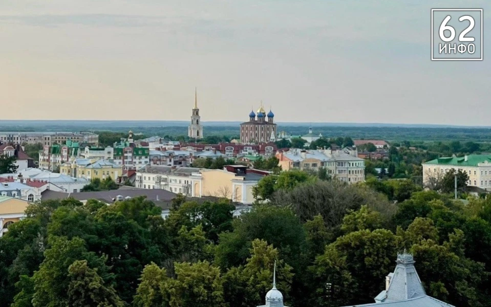 Новая волна мошенничества!