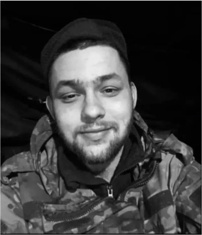 Участник СВО Сергей Бурданов из Раменского представлен к званию Героя России (посмертно).