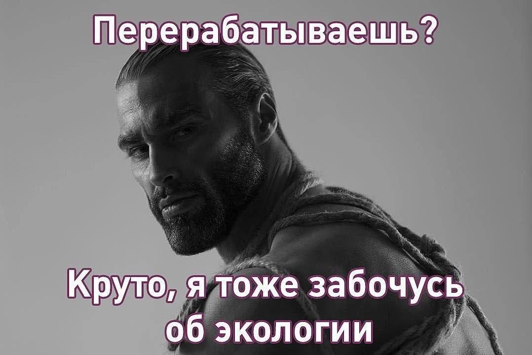 Мемы каждый день • Подписаться