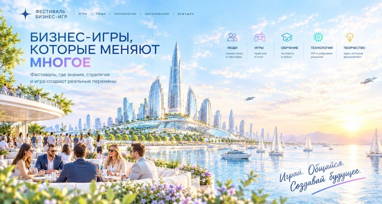 #новостипопрофайлингу