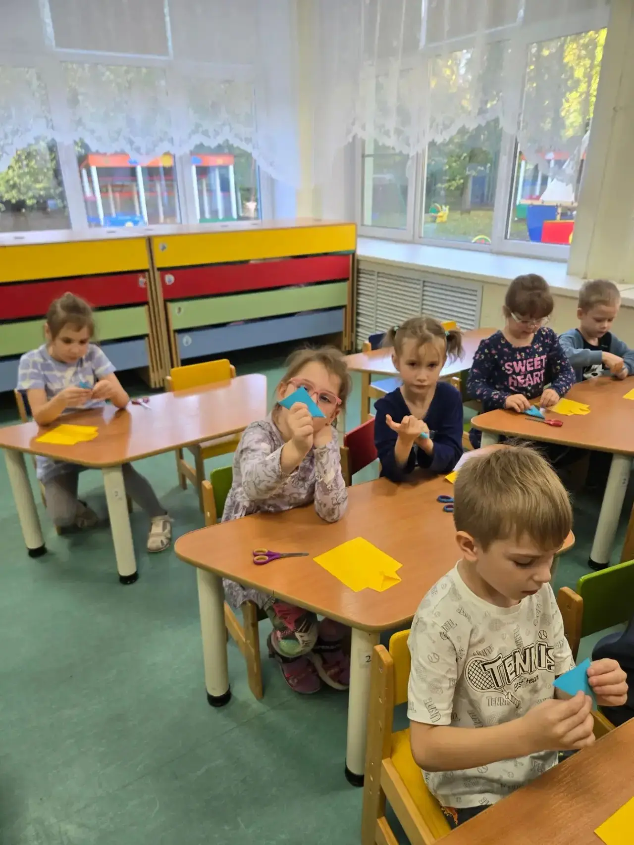 👔❤️ «Рубашка с галстуком» — подарок для папы!