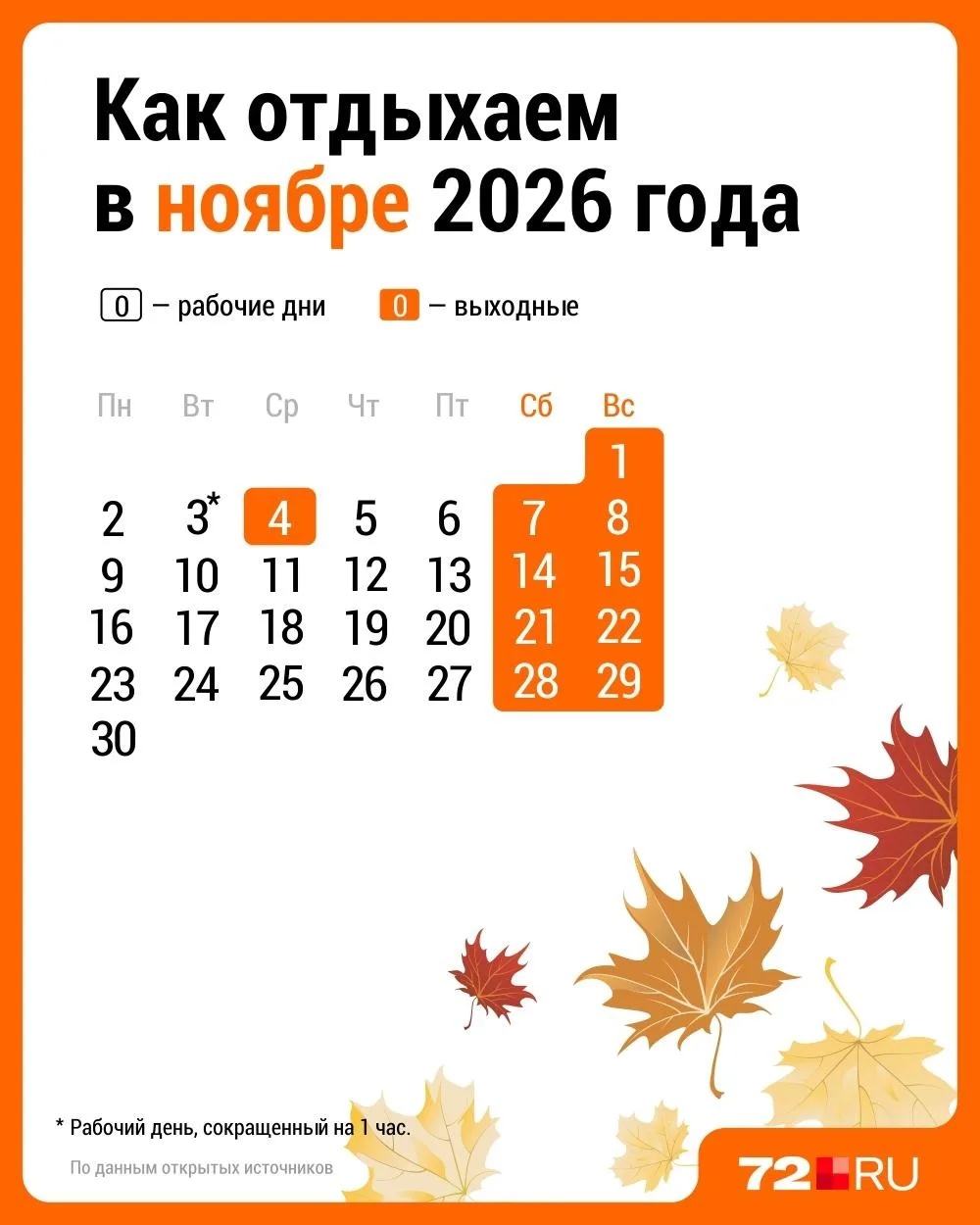 Изображение 1 к публикации «Новости Тюмени | 72.RU»
