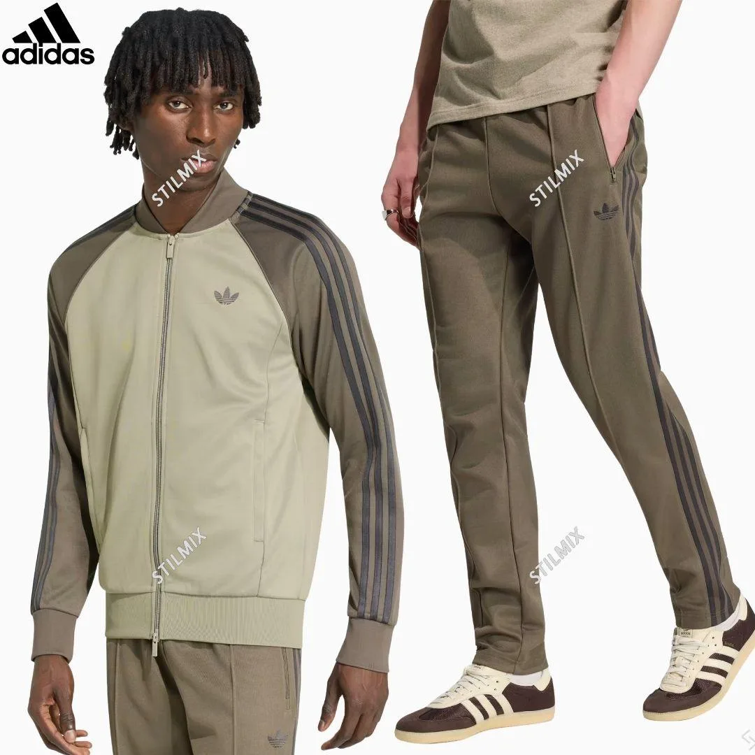 🇺🇸Adidas мужское