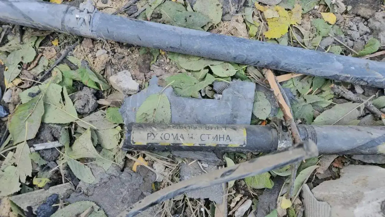 ⚡️ Подросток погиб и 13 человек пострадали при атаке ВСУ по ЛНР