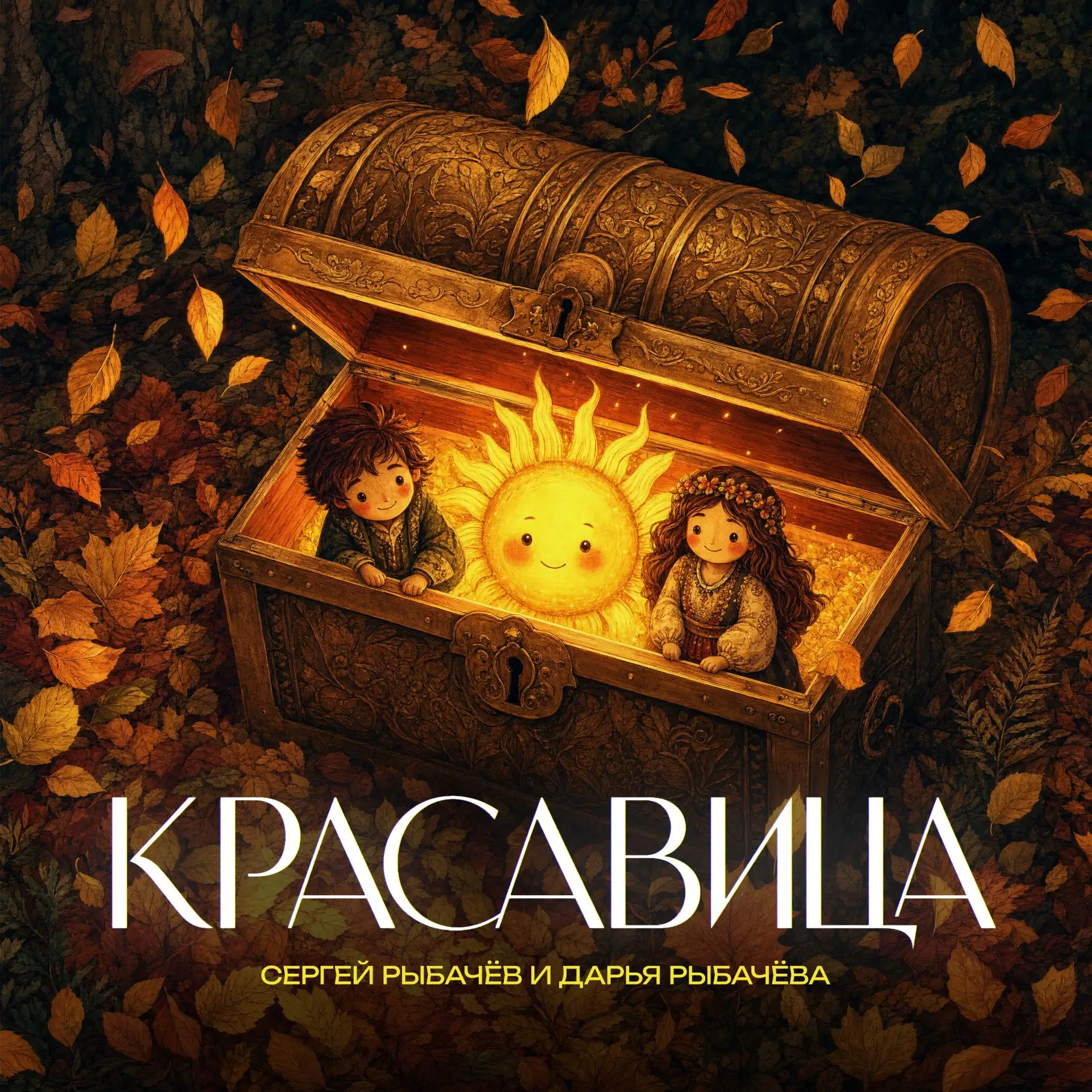 ПРЕМЬЕРА НАШЕЙ ПЕСНИ "КРАСАВИЦА"🔥🔥🔥