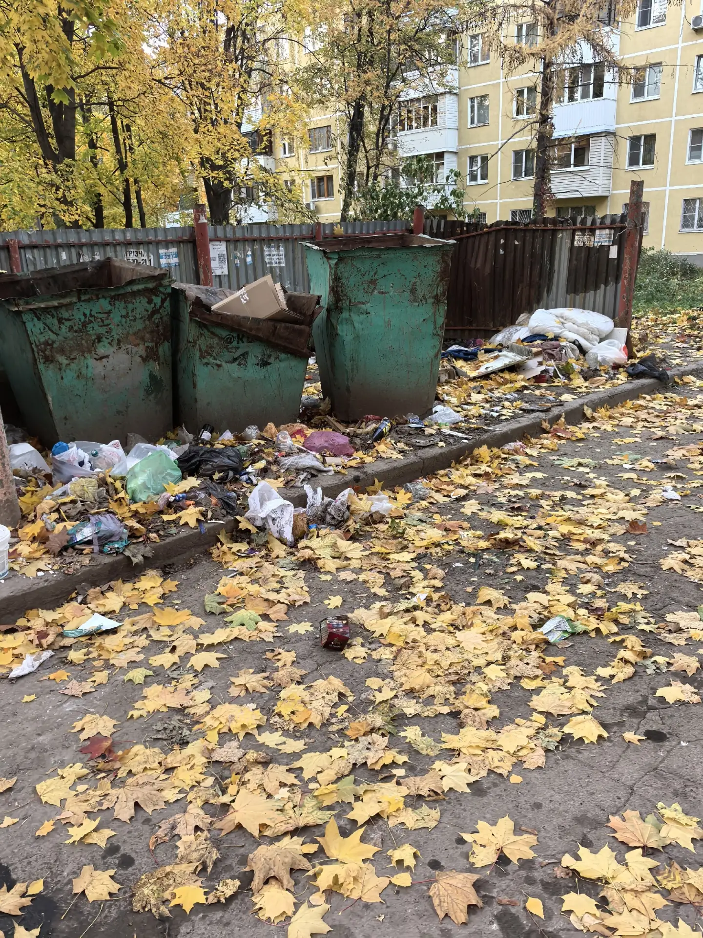 Тимакова 30 плату за вовоз мусора и обслуживание поднимают по графику, а привести всё в...