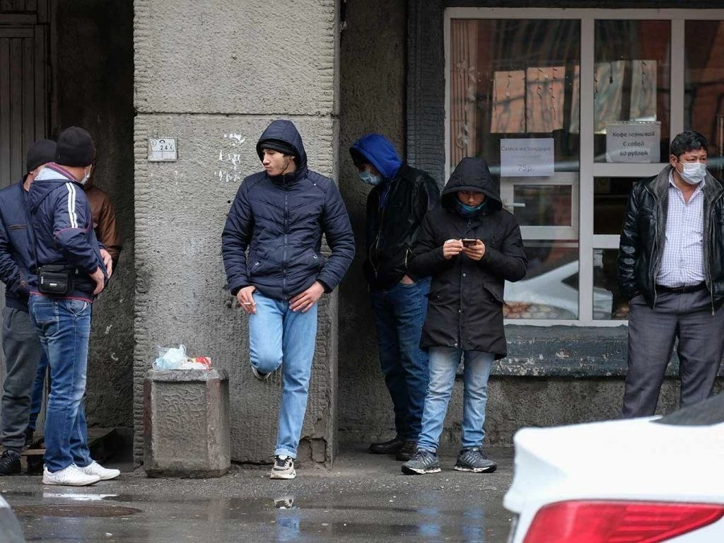 🤑Миллионные штрафы получили предприниматель и владелец гостиницы в Сургутском районе.