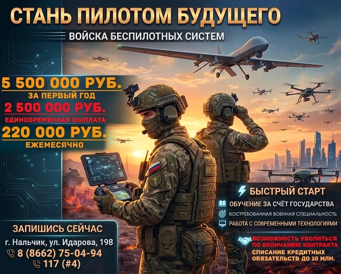 Сегодня доделала заказ для  «Пункта отбора на военную службу», эти макеты будут размеща...