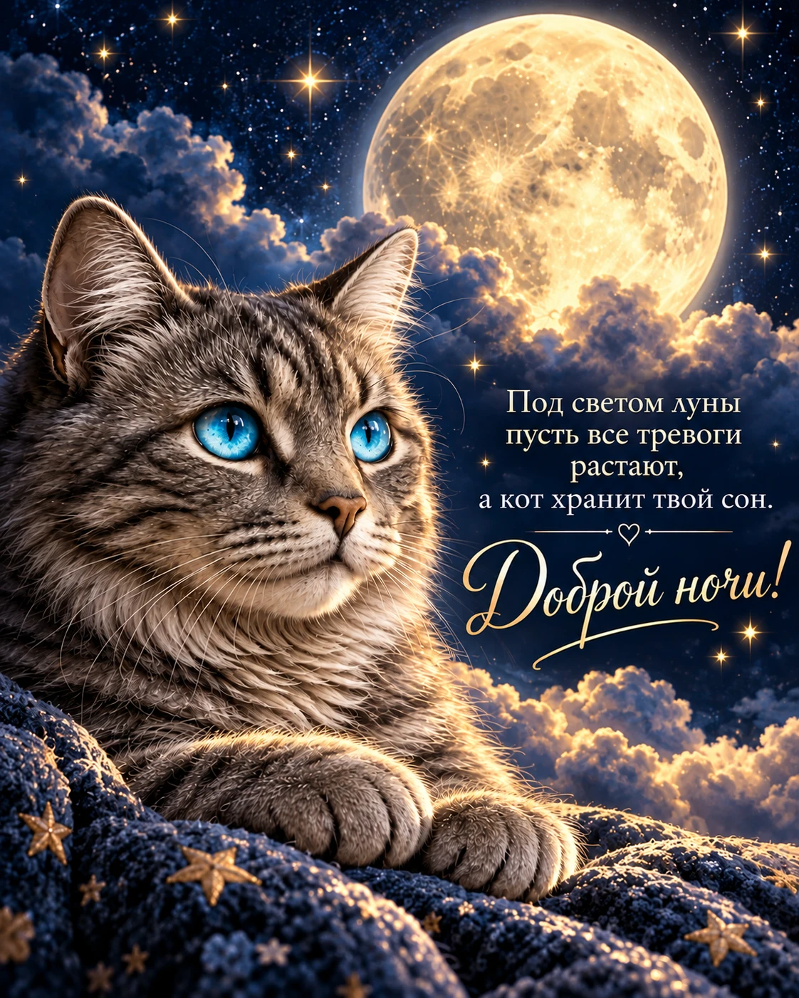 ✨Открытки✨ Подписаться