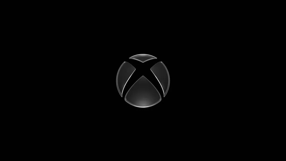 🔵 Xbox запустила подразделение XP: фильмы, мерч и тематические парки по своим играм