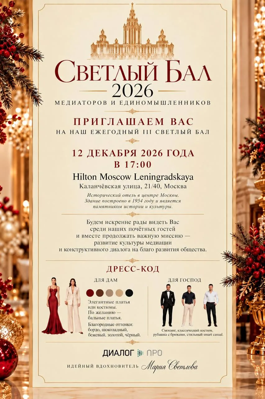 ✨ Подарите себе праздник в преддверии Нового года!